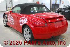 Vehicle photo 5