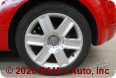 Vehicle photo 7