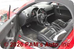 Vehicle photo 8
