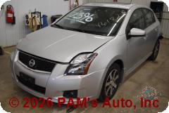 Vehicle photo 1