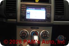 Vehicle photo 11