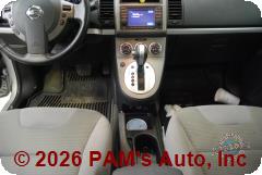 Vehicle photo 12