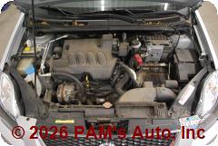 Vehicle photo 13