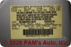 Vehicle photo 14