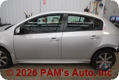 Vehicle photo 6