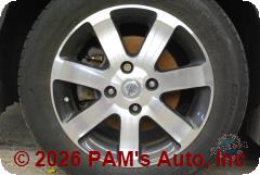 Vehicle photo 7