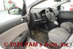 Vehicle photo 8