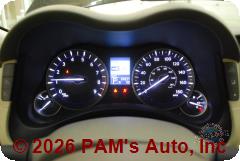 Vehicle photo 10