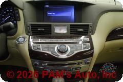 Vehicle photo 11