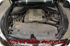 Vehicle photo 13