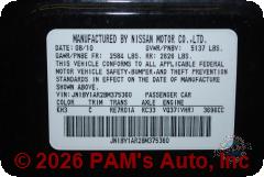 Vehicle photo 14