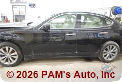 Vehicle photo 6