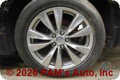Vehicle photo 7