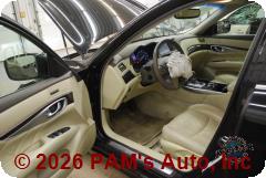 Vehicle photo 8