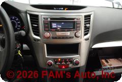 Vehicle photo 11