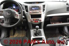Vehicle photo 12