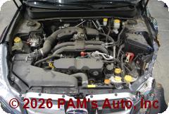 Vehicle photo 13