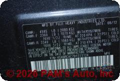 Vehicle photo 14