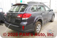 Vehicle photo 4