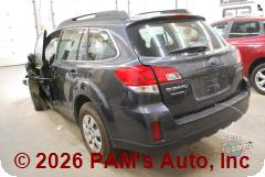 Vehicle photo 5