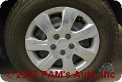 Vehicle photo 7