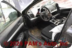 Vehicle photo 8