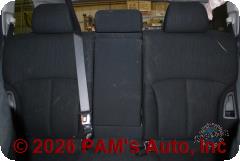 Vehicle photo 9
