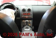 Vehicle photo 12