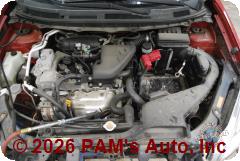 Vehicle photo 13