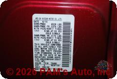 Vehicle photo 14