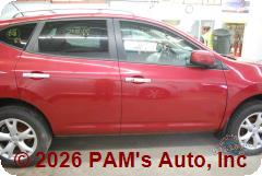 Vehicle photo 3
