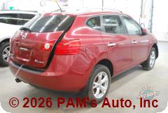 Vehicle photo 4