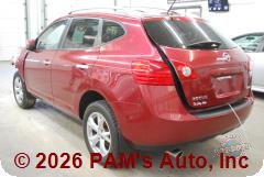 Vehicle photo 5