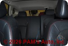 Vehicle photo 9