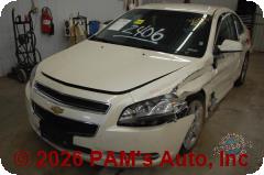 Vehicle photo 1