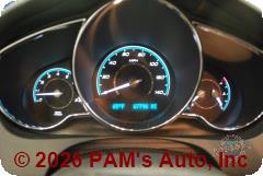Vehicle photo 10