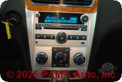 Vehicle photo 11