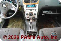 Vehicle photo 12