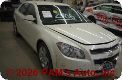 Vehicle photo 2