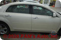 Vehicle photo 3