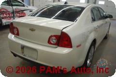 Vehicle photo 4