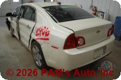 Vehicle photo 5