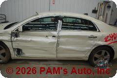 Vehicle photo 6