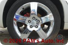 Vehicle photo 7