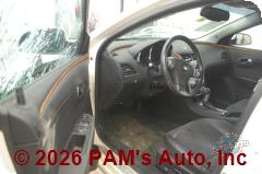 Vehicle photo 8
