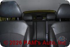 Vehicle photo 9
