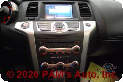 Vehicle photo 11