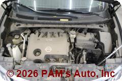 Vehicle photo 12