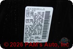 Vehicle photo 13