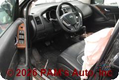 Vehicle photo 8